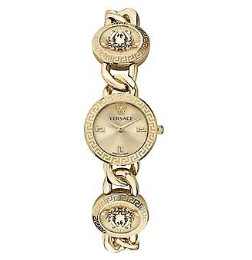 Women's Watches