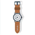 Wrist Watches