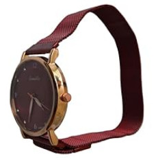 Wrist Watches