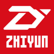 ZHIYUN