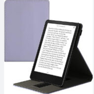 eBook Readers Accessories