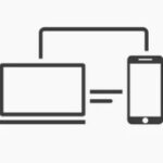 Electronics Devices