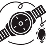 Jewelry & Watches