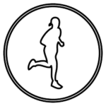 Sports, Fitness, Outdoors