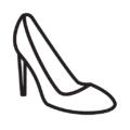 Women's Shoes
