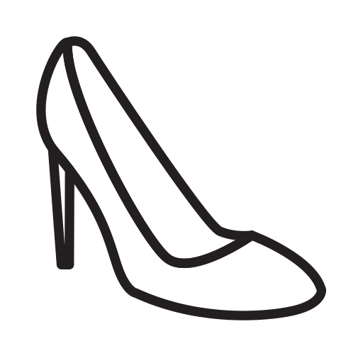 Women's Shoes