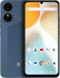 BLU G44 Smartphone