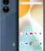BLU G44 Smartphone