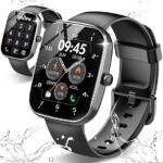 Csasan 1.91inc HD Screen Smartwatch