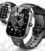 Csasan 1.91inc HD Screen Smartwatch