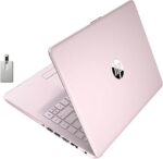 HP Premium Stream 14 HD BrightView Laptop