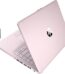 HP Premium Stream 14 HD BrightView Laptop