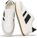 Project Cloud Sneakers for Women
