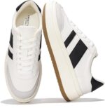Project Cloud Sneakers for Women