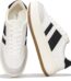 Project Cloud Sneakers for Women