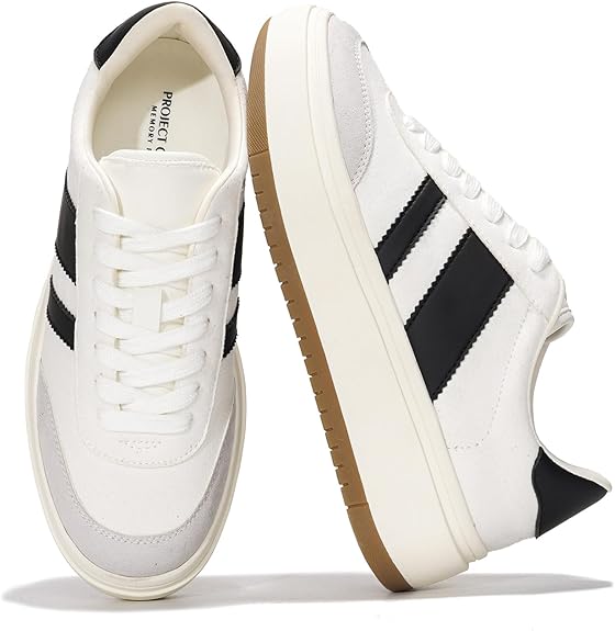 Project Cloud Sneakers for Women