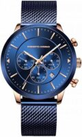 RM3435 Men’s Luxury Wrist Watch