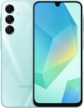 SAMSUNG Galaxy A16 5G