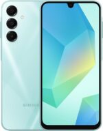 SAMSUNG Galaxy A16 5G
