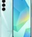 SAMSUNG Galaxy A16 5G