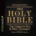 The Holy Bible in Audio