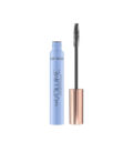 Pure Volume Mascara - (Demo Product)