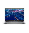 Dell Latitude 5420 - (Demo Product)