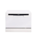 Hansa ZWM 536 WH - (Demo Product)