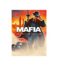 Mafia: Definitive Edition - (Demo Product)