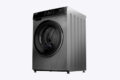 Samsung DW60A8060BB - (Demo Product)