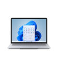 Lenovo IdeaPad Slim 3i - 2024