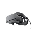 Oculus Rift S - (Demo Product)