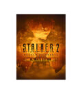 S.T.A.L.K.E.R. 2: Heart of Chornobyl Ultimate Edition - (Demo Product)