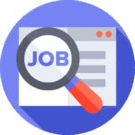 Jobs Circular